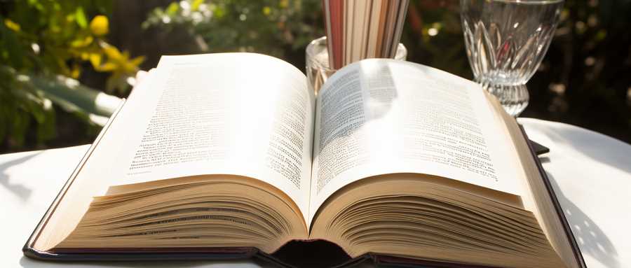 药学类十大热门方向解读：高含金量专业盘点