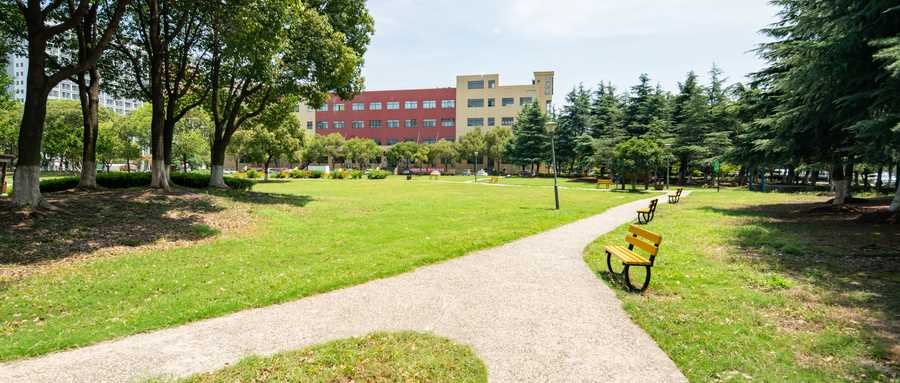 预科班2025全解：各大学分数线与培养模式