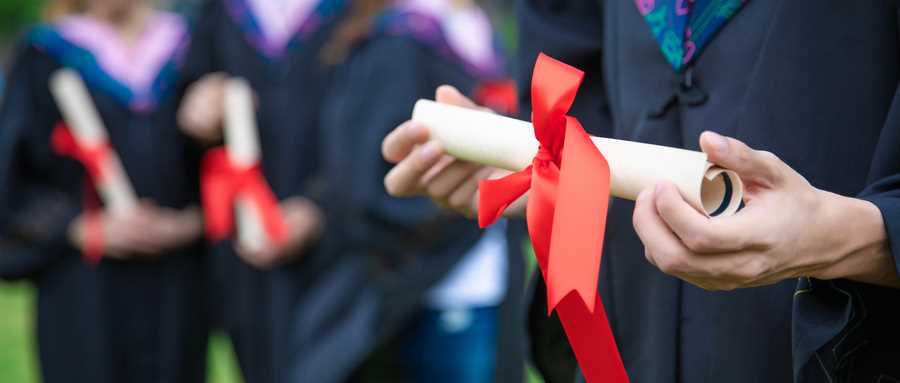 新疆高校招生代码全表：高考志愿填报必备查询