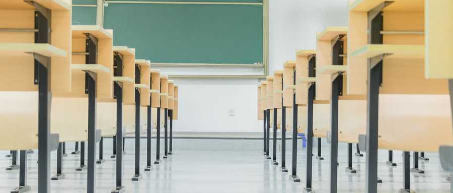 2025模拟志愿官网入口：全国各省登录网址汇总
