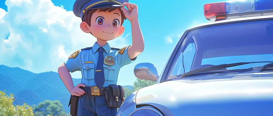 2024辽宁警校招录数据：最低分数线、招生人数与院校名单