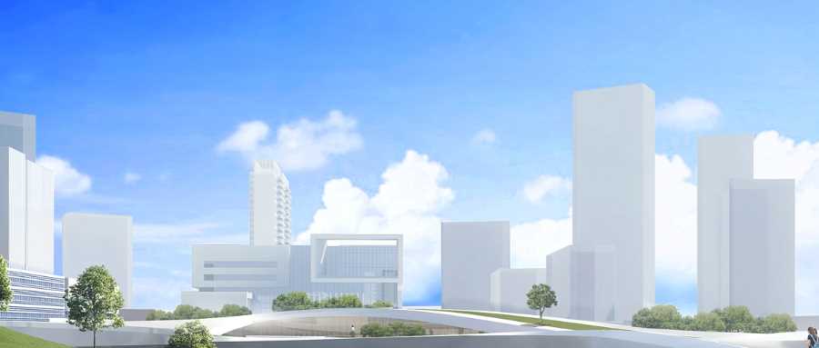 大湾区大学2025招生简章：本科计划、分数线与报考要点
