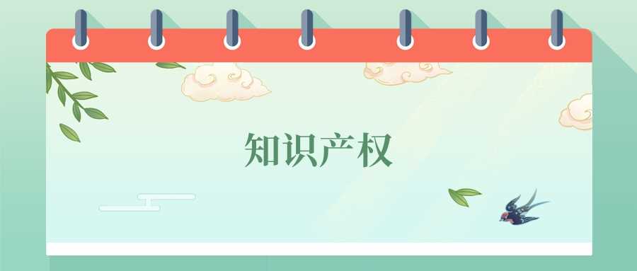 知识产权专业就业图鉴：2024高校排行与岗位方向