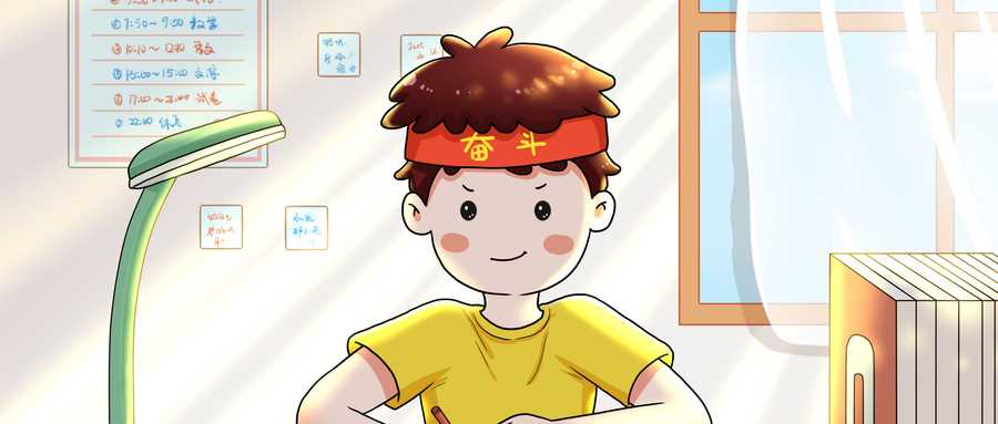 河北省会考成绩查询唯一官方入口及操作步骤