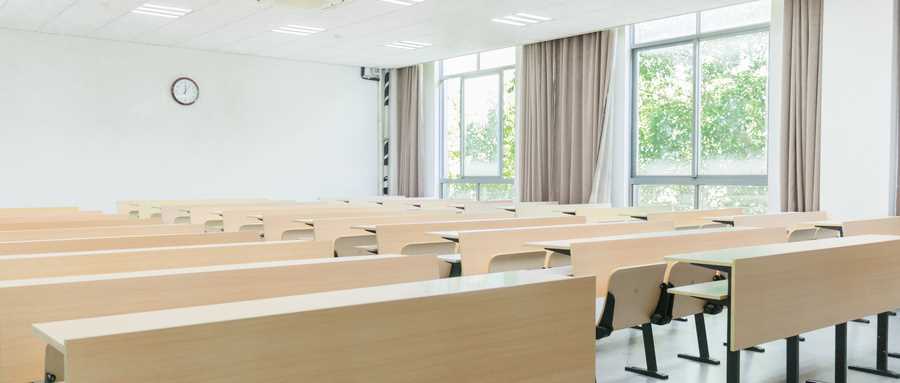 全国公办一本高校数量统计：2024完整名单