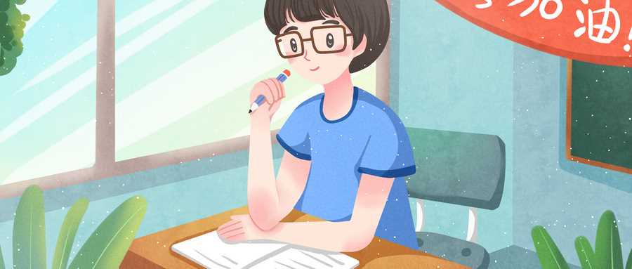 2024高考人数统计：全国各省报名人数