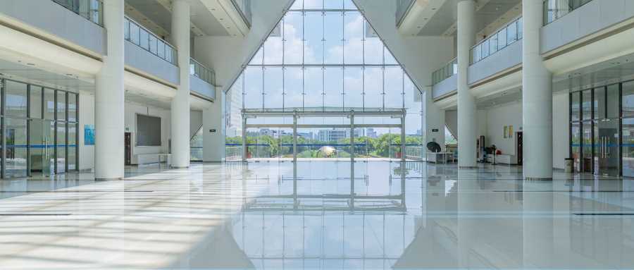 衢州学院VS江西服装学院：分数、特色、性价比PK