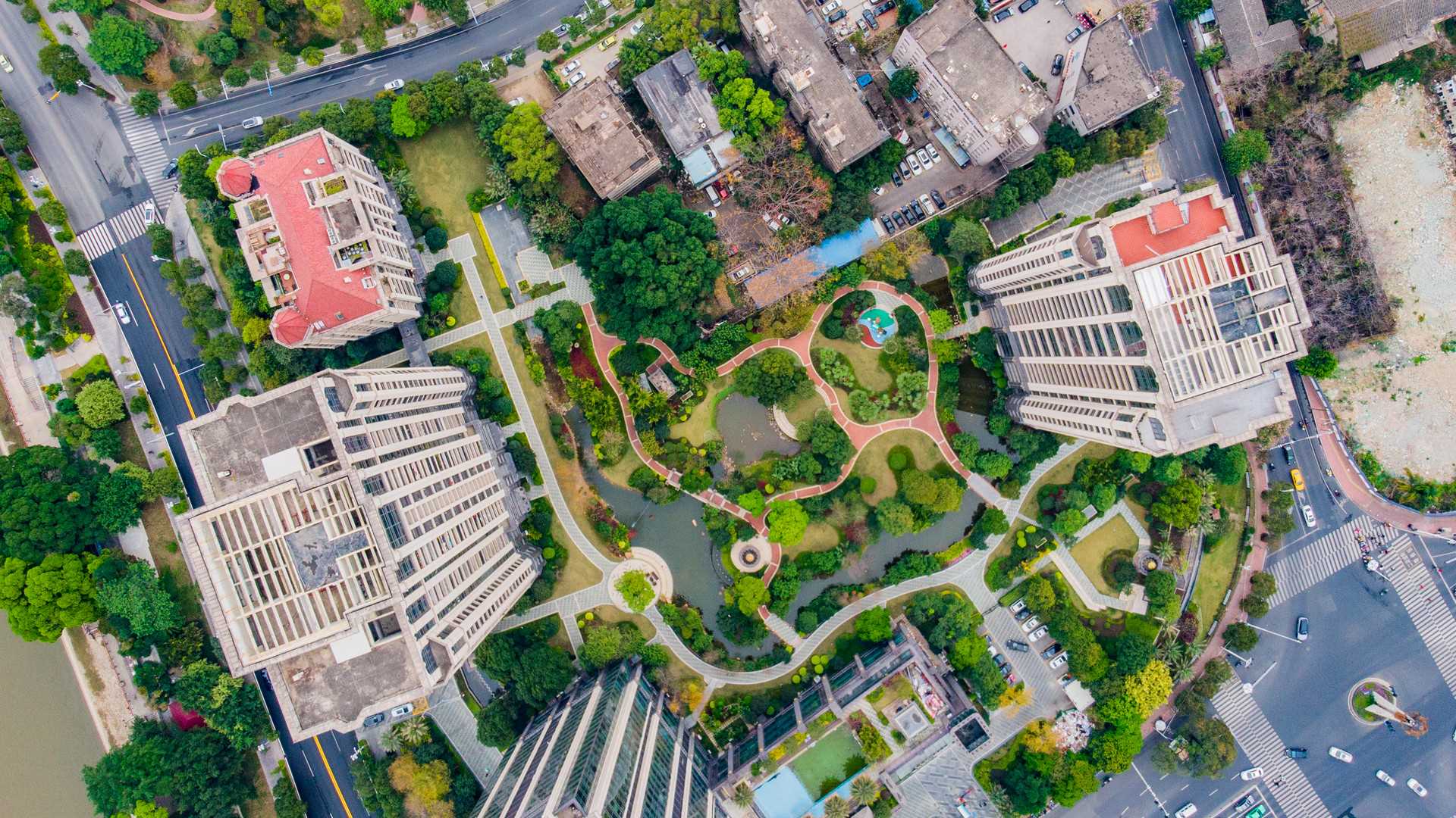 漳州高校全名单：最好大学是哪所？有无985？附2025分数线