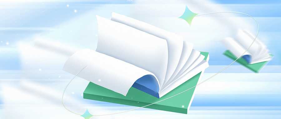 江苏公办高职2025名单及最低录取线合集