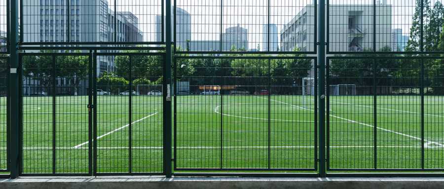 临床医学百强榜：排名前十名校及分数线（2025参考）