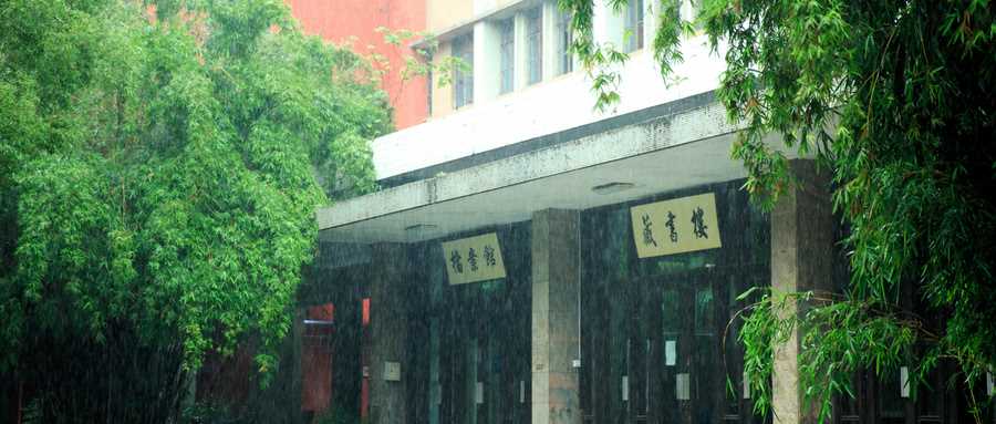 公安警校梯队榜：2024全国档次与分数线