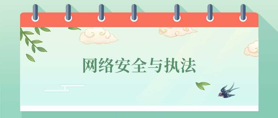 昆明学院院校属性说明：985、211还是双非？附分数线