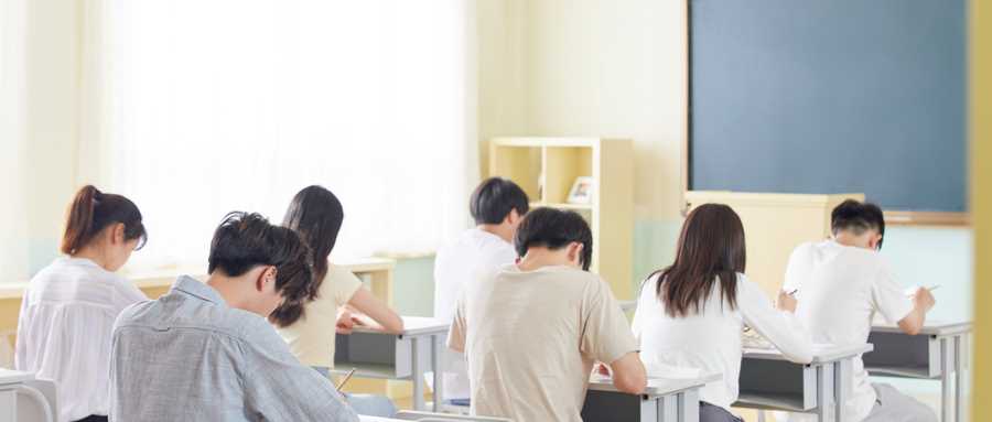 31省高考人数排行榜2025最新统计