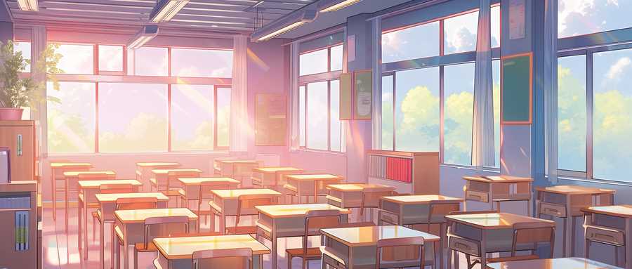 2025上海征集补录名单：本专科补报学校与时间全表