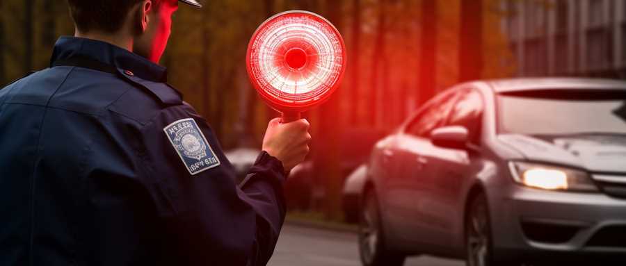 2025报考警校必读：体检标准、选科限制及政审要求全汇总