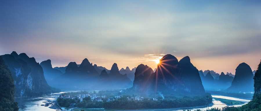柳州高校地图：本科专科名单、最好大学及有无985一次看清