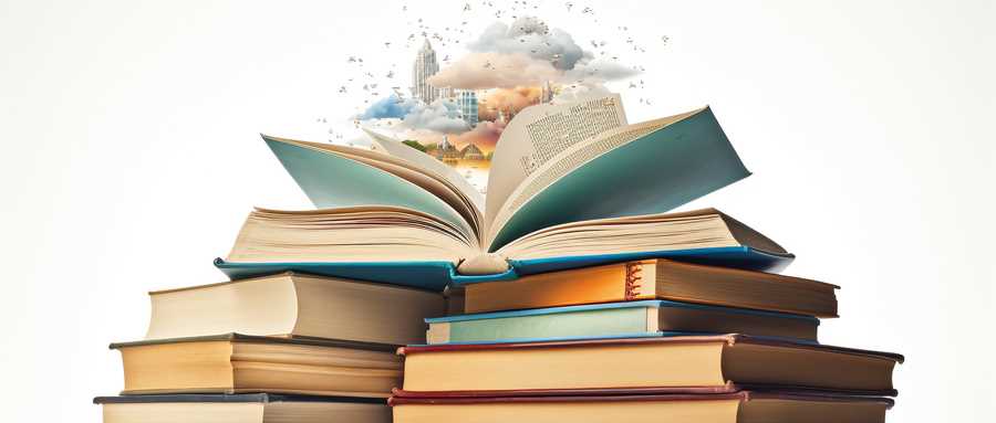 心理学专业强势院校排行榜：国内哪些大学值得报