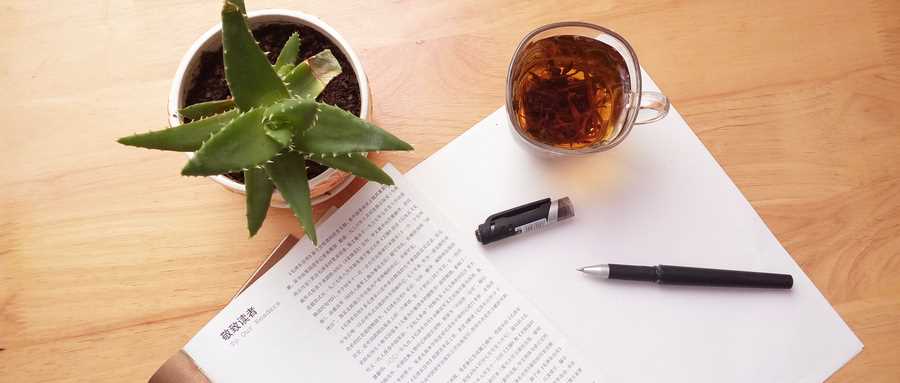第一志愿是冲还是稳？概念拆解与实战填报技巧