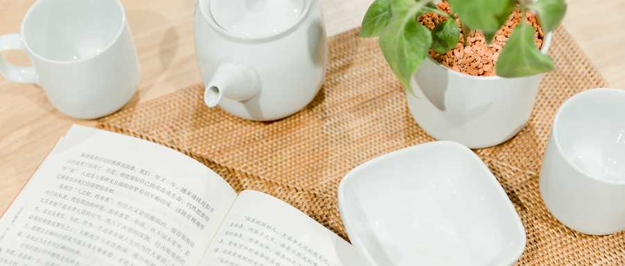 北京高职十强2024排名：分数、就业、口碑一次看齐