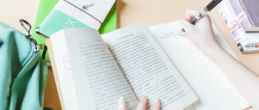新疆2025一本二本线及高校录取分预测
