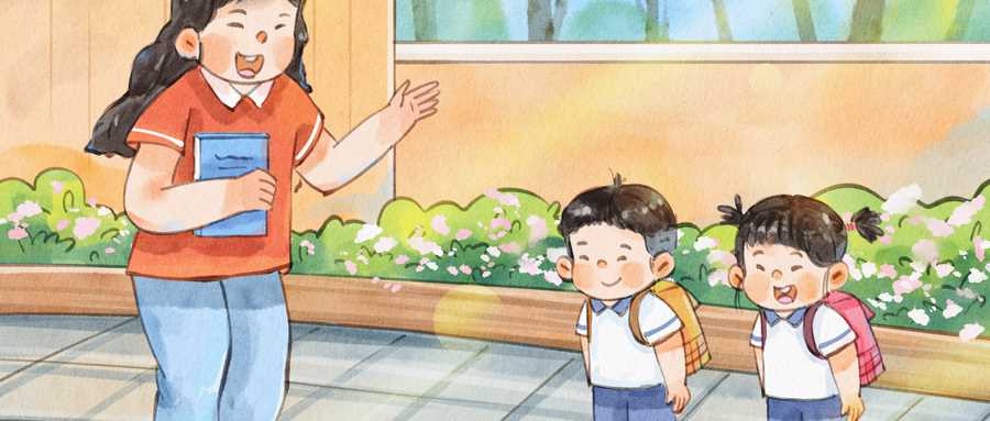 公费师范生毁约真相：利弊拆解与避坑指南