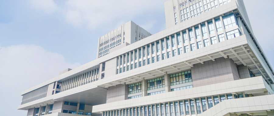 “自由可投”录取状态详解：下一步该怎么做？