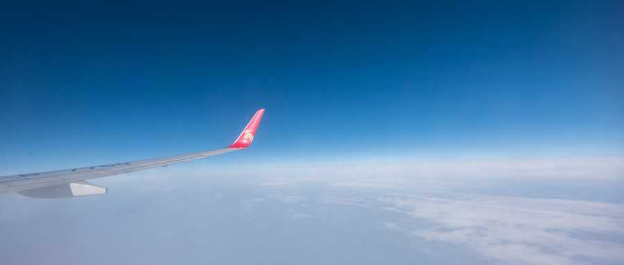 空军飞行员条件与待遇2025全解析