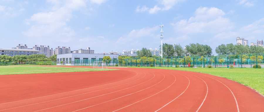2025热门专业排行榜：就业前景最好的学科盘点