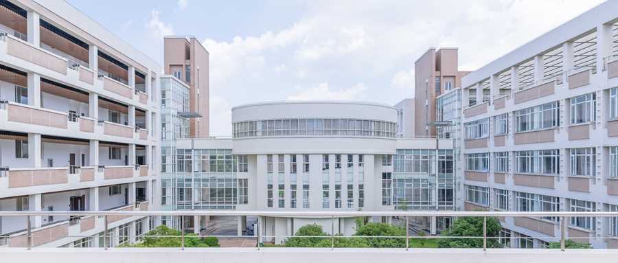 2024各省高考分数线全国排名30地完整版