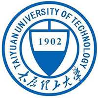 无锡学院与太原理工大分数线PK：谁更值得报考