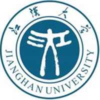 武汉商学院VS江汉大学：分数线、学科实力全面PK