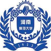 河南科技学院VS河南师大：分数线、学科实力全面PK