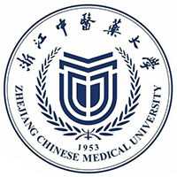 浙中医大VS湖州师范：分数线、专业、就业全对比