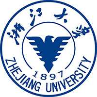 浙江大学VS福州大学谁更强？综合实力、学科优势与录取分对比