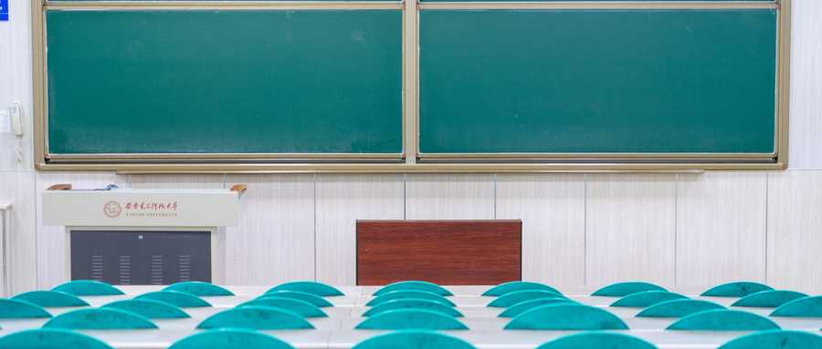 鄂州职业大学身份与劝退真相：为何被吐槽？