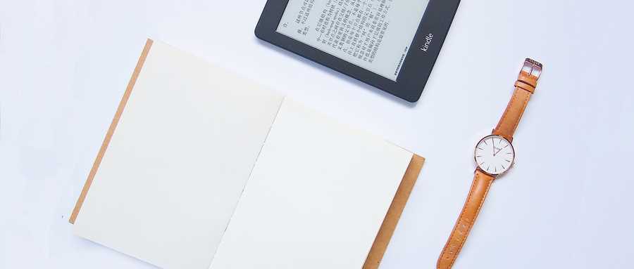 本科专业总数统计：845个专业一览表及介绍