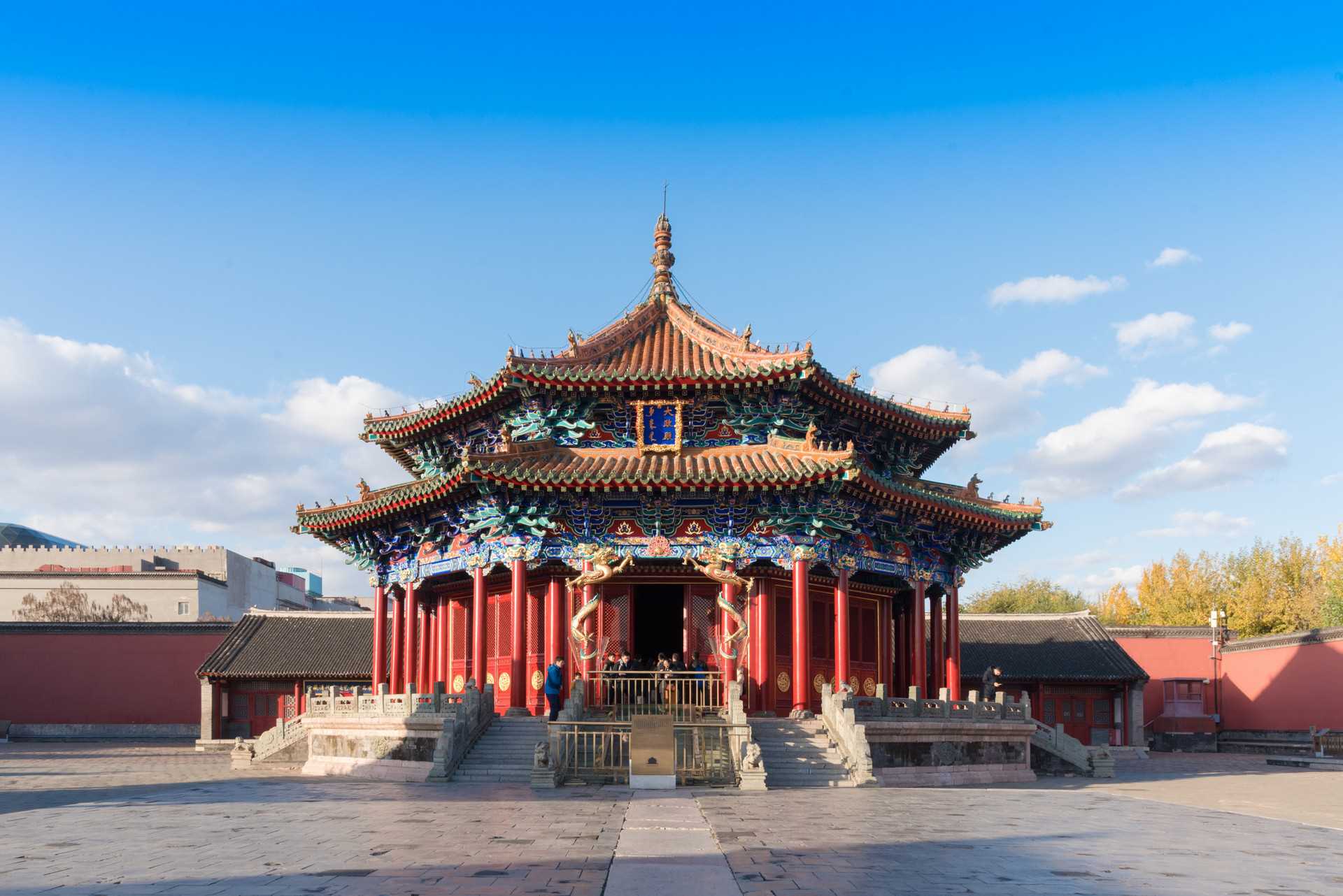 鞍山师范学院招生批次与全国排名2025版