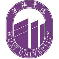 天津商业大学VS无锡学院：分数线、学科实力全面对比