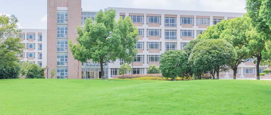 青岛康复大学2024各专业招生分数线汇总