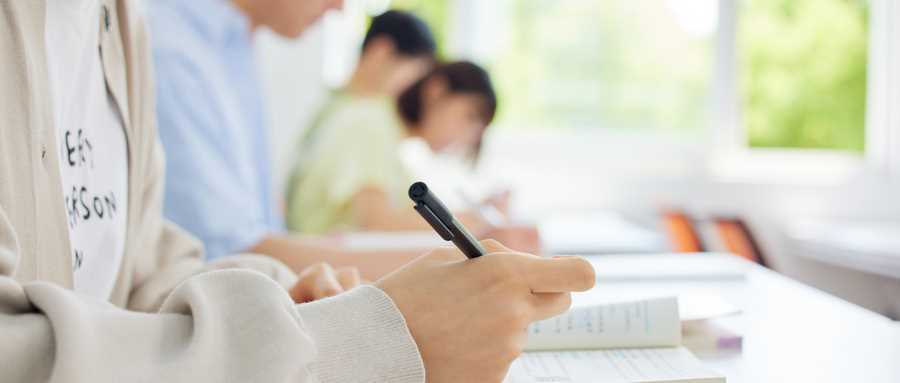2025公办二本大学文理科排名及分数线汇总