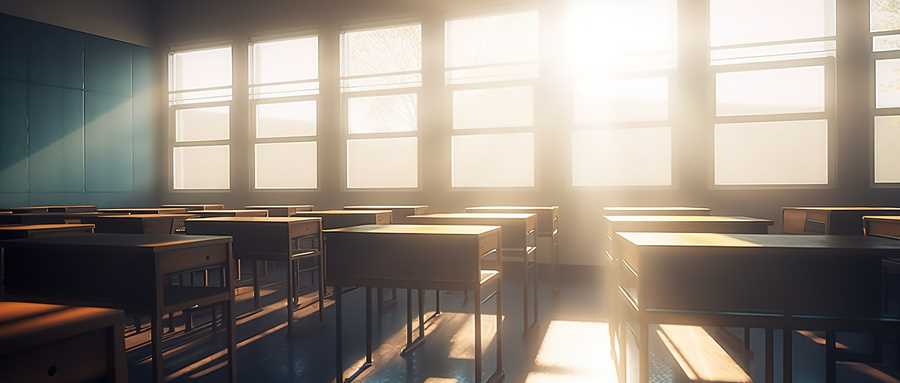 张雪峰解读独立学院VS民办：本质差异与择校建议