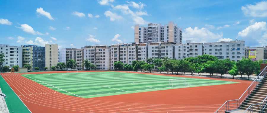 辽宁交通高专2025录取线预测：历年最低分+位次对照