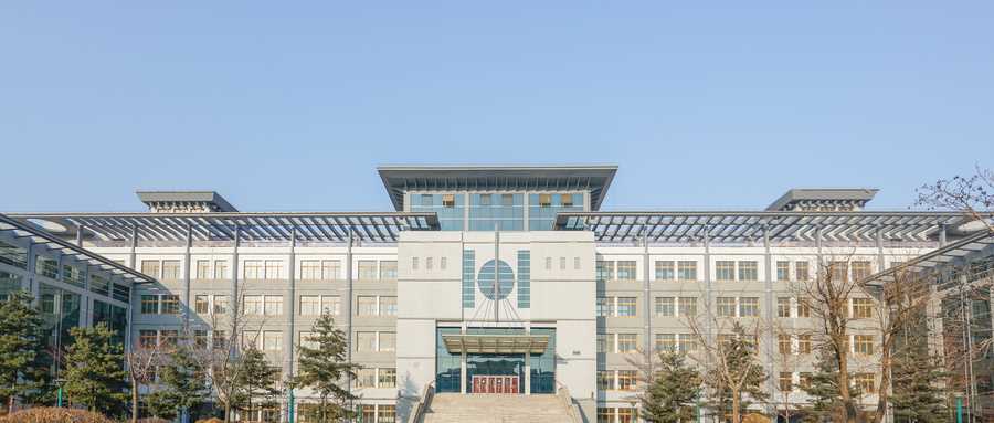 湖南2024高考分数线全表：本科、专科、特招线一次看懂