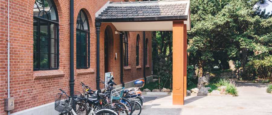 外语文学2025百强高校排名与分数线