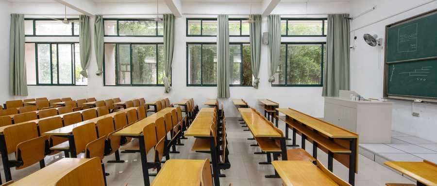 2025汉语言文学百强大排名：全国高校最新实力榜单一览