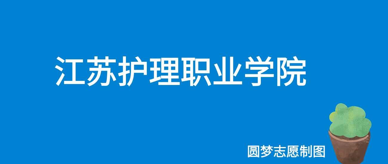 江苏护理2024最低分：各省物理历史类录取线