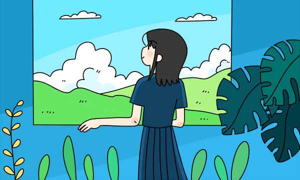 高三地理成绩逆袭的实用窍门与提分策略