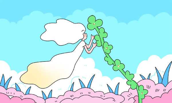 高三物理冲刺阶段的高效学习技巧总结