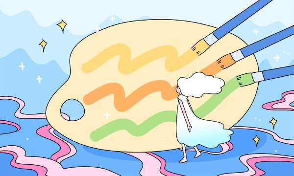 高中生物核心考点梳理及高效复习攻略