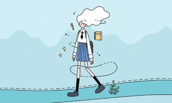 广东学考1C2D等级能否报考本科院校详解